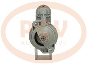 · 0001362600R - ARRANQ.MERCEDES 2.7 KW BOSCH REMAN
