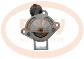 · 0001362607R - ARRANQ.FORD 2.2 KW BOSCH REMAN