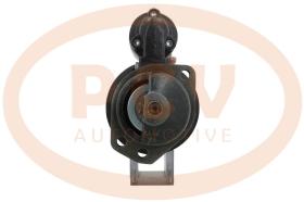 · 0001362700P - ARRANQ.DEUTZ 2.2 KW PCV