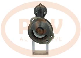 · 0001362701P - ARRANQ.DEUTZ-FAHR KHD 2.7 KW PCV