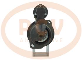 · 0001363105P - ARRANQ.SAME 3.2 KW PCV