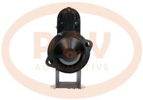 · 0001363110ECO - ARRANQ.FIAT 3.2 KW PCV