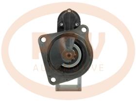 · 0001363111P - ARRANQ.FIAT 3.2 KW PCV