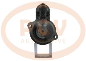 · 0001363112P - ARRANQ.MAN 3.2 KW PCV