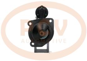 · 0001364100ECO - ARRANQ.DEUTZ 4.8 KW PCV