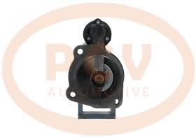· 0001364300ECO - ARRANQ.DEUTZ 4.8 KW PCV