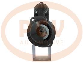 · 0001366001P - ARRANQ.DEUTZ 1.9 KW PCV (1422)