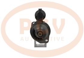 · 0001366026R - ARRANQ.BMW MARINE 1.9 KW BOSCH REMAN
