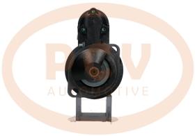 · 0001366029ECO - ARRANQ.RUGGERINI 2.7 KW PCV