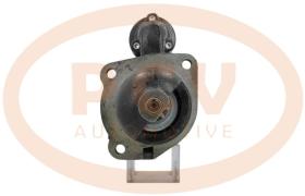 · 0001367004P - ARRANQ.DEUTZ 3.0 KW PCV