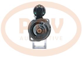 · 0001367024P - ARRANQ.MASSEY FERGUSON 3.0 KW PCV