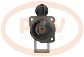 · 0001367026P - ARRANQ.VOLVO 3.0 KW PCV