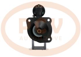 · 0001367032ECO - ARRANQ.VALMET 3.0 KW PCV