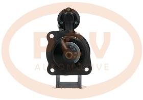 · 0001367042ECO - ARRANQ.CASE INTERNATIONAL 3.0 KW PCV
