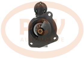 · 0001367056ECO - ARRANQ.FORD 3.0 KW PCV