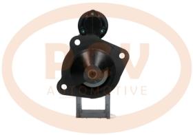 · 0001367071ECO - ARRANQ.RENAULT 3.0 KW PCV