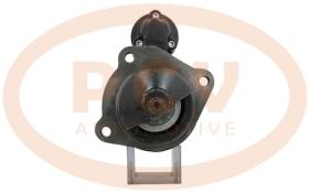 · 0001367071P - ARRANQ.RENAULT 3.0 KW PCV