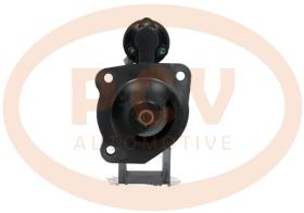 · 0001367074ECO - ARRANQ.KHD 3.0 KW PCV