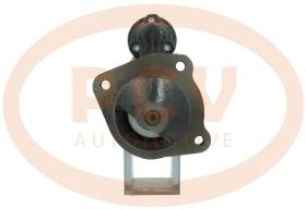 · 0001368005P - ARRANQ.MWM-DIESEL 4.0 KW PCV