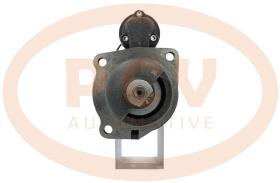 · 0001368008P - ARRANQ.KHD 4.0 KW PCV