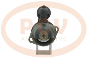 · 0001368012P - ARRANQ.VM 4.0 KW PCV