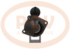 · 0001368016ECO - ARRANQ.MAN 4.0 KW PCV