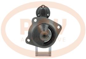 · 0001368016P - ARRANQ.MAN 4.0 KW PCV (650)
