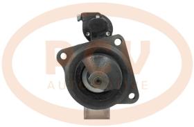 · 0001368020P - ARRANQ.FIAT/IVECO 4.0 KW PCV