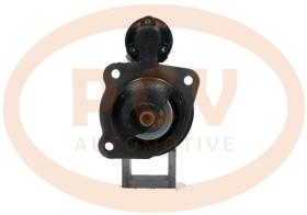 · 0001368028ECO - ARRANQ.MERCEDES / MAN 4.0 KW PCV
