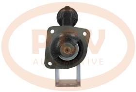 · 0001368028P - ARRANQ.MERCEDES / MAN 4.0 KW PCV