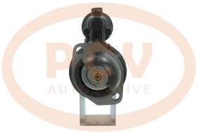· 0001368029P - ARRANQ.CATERPILLAR 4.0 KW PCV