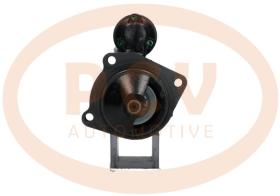 · 0001368031ECO - ARRANQ.MAN 4.0 KW PCV