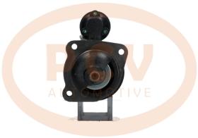 · 0001368045ECO - ARRANQ.MERCEDES 4.0 KW PCV