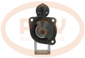 · 0001368051P - ARRANQ.HANOMAG 4.0 KW PCV