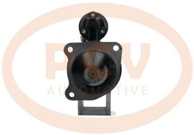 · 0001368052P - ARRANQ.RENAULT 4.0 KW PCV