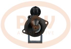 · 0001368056ECO - ARRANQ.MAN 4.0 KW PCV