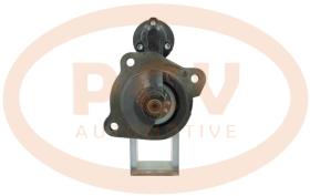 · 0001368060P - ARRANQ.NISSAN 4.0 KW PCV (693)