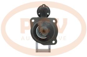 · 0001368067P - ARRANQ.CUMMINS 4.0 KW PCV