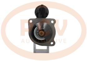 · 0001368069ECO - ARRANQ.CASE INTERNATIONAL 4.0 KW PCV