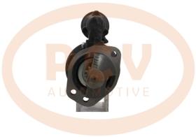 · 0001368077ECO - ARRANQ.DEUTZ 4.0 KW PCV