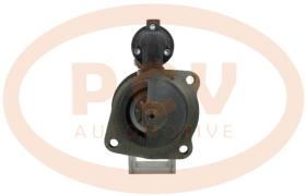 · 0001368082P - ARRANQ.IVECO 4.0 KW PCV