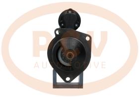 · 0001368311ECO - ARRANQ.MERCEDES 4.0 KW PCV