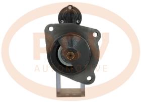 · 0001369023P - ARRANQ.FORD 3.1 KW PCV