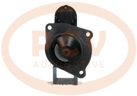 · 0001369200ECO - ARRANQ.FORD 3.6 KW PCV