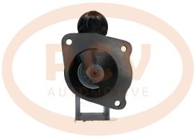 · 0001369200P - ARRANQ.FORD 3.6 KW PCV