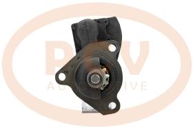 · 0001371018P - ARRANQ.LEYLAND 6.7 KW PCV