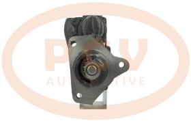 · 0001372001P - ARRANQ.MERCEDES 6.2 KW PCV (496)