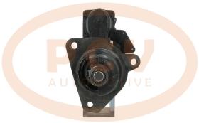 · 0001372005P - ARRANQ.MERCEDES 6.2 KW PCV