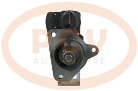 · 0001372006P - ARRANQ.MERCEDES 6.2 KW PCV