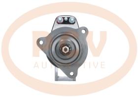 · 0001410066P - ARRANQ.SCANIA 5.4 KW PCV